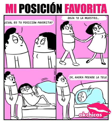 memes sexuales para tu pareja|Los mejores chistes de amor para enamorar a tu pareja